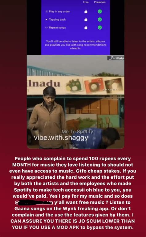 porn piracy reddit|Piracy: ꜱᴀɪʟ ᴛʜᴇ ʜɪɢʜ ꜱᴇᴀꜱ .